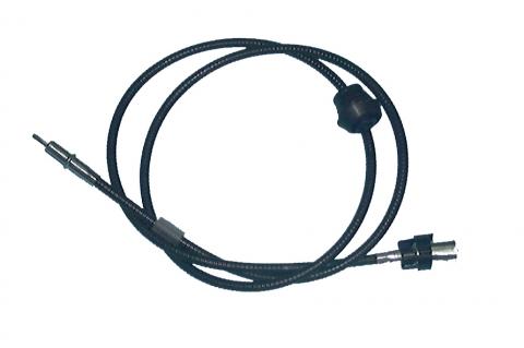 FREMEC CABLE VELOCIMETRO F 100-150-1000 94> 1585MM