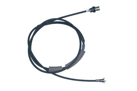 FREMEC CABLE VELOCIMETRO F 100-150 CAJA 5TA <91 2130MM