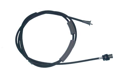 FREMEC CABLE VELOCIMETRO F 100-150 CAJA 5TA NAFTA 92/93 2360M  /M