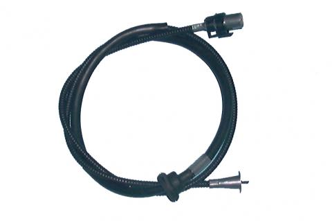 FREMEC CABLE VELOCIMETRO F 100-150 C/GUARD.NAFTA 94> 1685MM