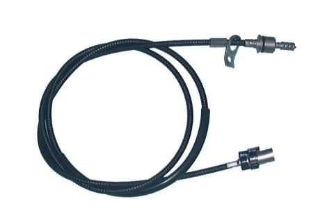 FREMEC CABLE VELOCIMETRO F 100-150 M.MAXION CAJA MAZDA 1996>  /1970MM