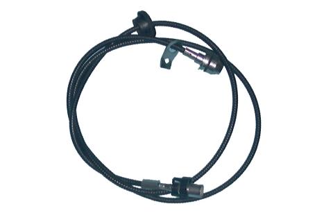 FREMEC CABLE VELOCIMETRO F 100-150 CAJA ZF TURBO 96/98 1930MM