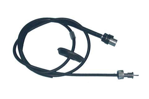 FREMEC CABLE VELOCIMETRO F 100-150-4000  MWM 97/98 1780MM