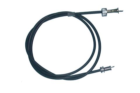 FREMEC CABLE VELOCIMETRO F 7000-6000 CHEV P. UP C10 SILVER