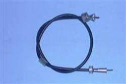 FREMEC CABLE VELOCIMETRO F 600-250 ACOPLE ORIG 81/84 930MM (ART. DISCONTINUADO)