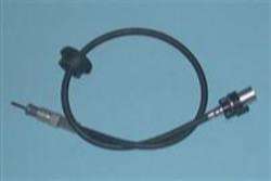 FREMEC CABLE VELOCIMETRO F 4000-12000-14000 C/GUARDA TRAMO  /CORTO 92-94 770MM