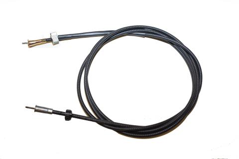FREMEC CABLE VELOCIMETRO CARGO TRAMO LARGO 90> 2835MM