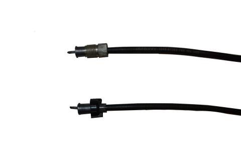 FREMEC CABLE VELOCIMETRO CARGO TRAMO CORTO 90> 837MM