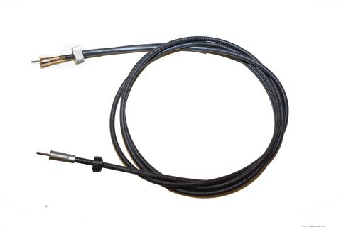 FREMEC CABLE VELOCIMETRO CARGO 914 97>  3140MM