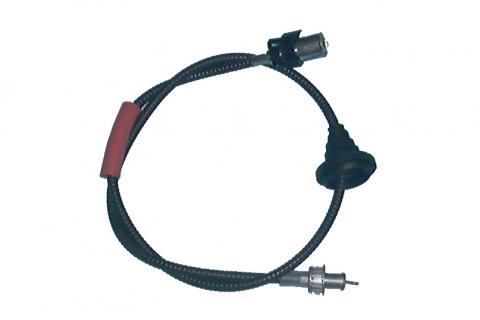 FREMEC CABLE VELOCIMETRO FIESTA-COURRIER <96 1020MM