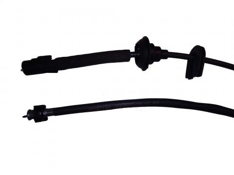 FREMEC CABLE VELOCIMETRO FIESTA-COURRIER 97>DIESEL 890MM