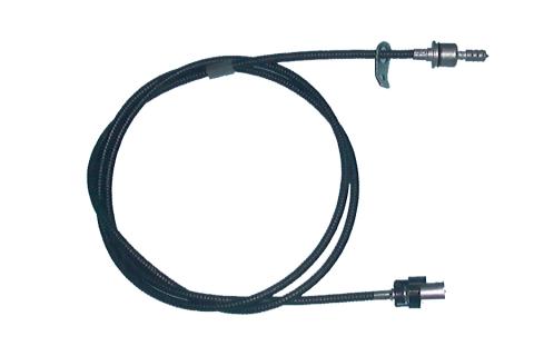 FREMEC CABLE VELOCIMETRO SIERRA 2.3 CAJA AUTOMATICA 2150MM