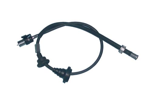 FREMEC CABLE VELOCIMETRO ESCORT 1.6-1.8-2.0 INY. 94/96 880MM  /POINTER-ORION