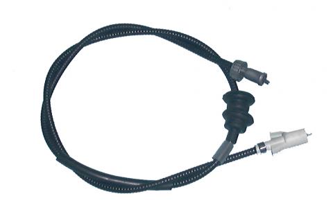 FREMEC CABLE VELOCIMETRO GALAXY 91> C/GUARD. 1290MM