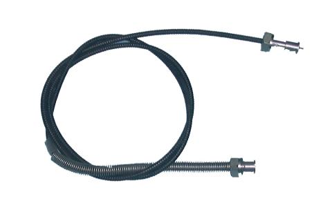 FREMEC CABLE VELOCIMETRO M-BENZ 1517-608-L608E-L708E 2000MM