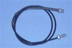 FREMEC CABLE VELOCIMETRO M-BENZ 321/1935/1941 CUADR. 4 7MM (AD)