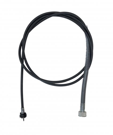 FREMEC CABLE VELOCIMETRO M-BENZ 1114 CAMION CUADR. 2.6MM  /2225MM