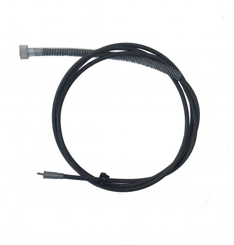 FREMEC CABLE VELOCIMETRO M-BENZ CUADRADO 2.6 MM 3050MM