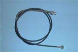 FREMEC CABLE VELOCIMETRO M-BENZ 1214-1418-1618-1621 3200MM