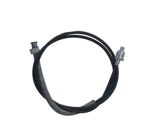 FREMEC CABLE VELOCIMETRO M-BENZ 710-1622-33 CUADRADO 4.7MM  /1720MM OEM: 3845429307