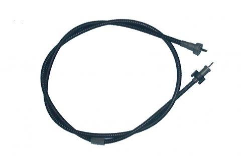 FREMEC CABLE VELOCIMETRO M-BENZ 1114 ALTA-BAJA CUADRADO 2.6MM  /14900MM