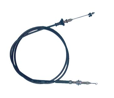 FREMEC CABLE ACELERADOR ASIA TOPIC 98> 2040MM OEM:AA70A41660C - AA72A41660