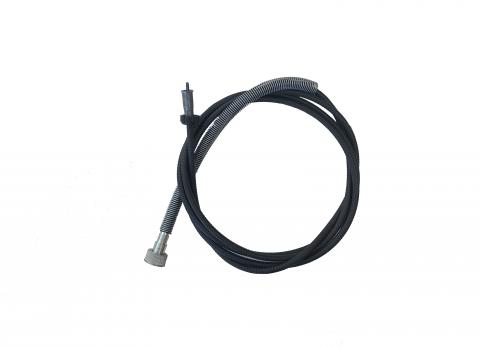 FREMEC CABLE VELOCIMETRO M-BENZ 1215-1526 S/TACOGRAFO  /2765MM OEM: 3455427307