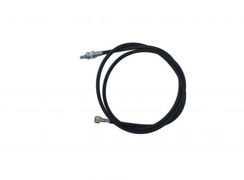 FREMEC CABLE VELOCIMETRO P 404 1 TUERCA Y PALETA <69 1620MM