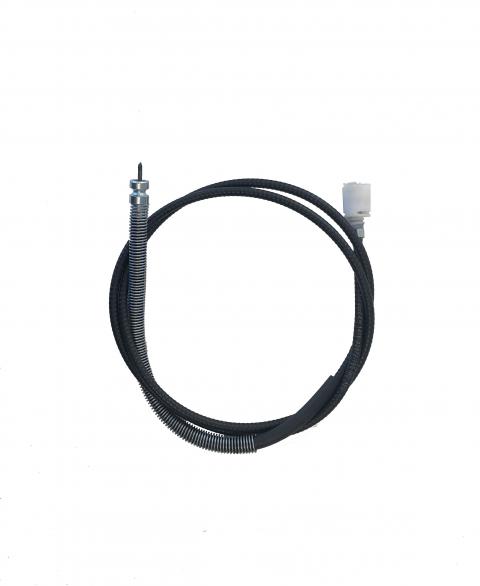 FREMEC CABLE VELOCIMETRO P 504 SR-GR PUNTA FINA FRANCES  /1983> 1830MM