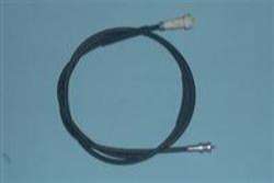 FREMEC CABLE VELOCIMETRO P 505 CAJA 4TA PUNTA GRUESA 1660MM (AD)