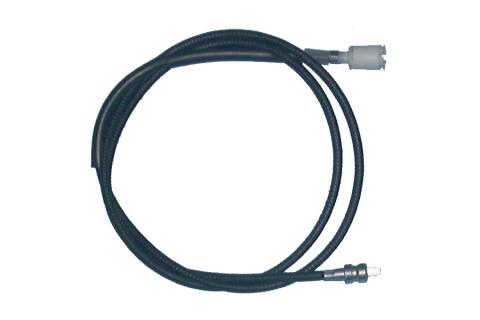 FREMEC CABLE VELOCIMETRO P 505 1983 CAJA 5TA PALETA 1920MM