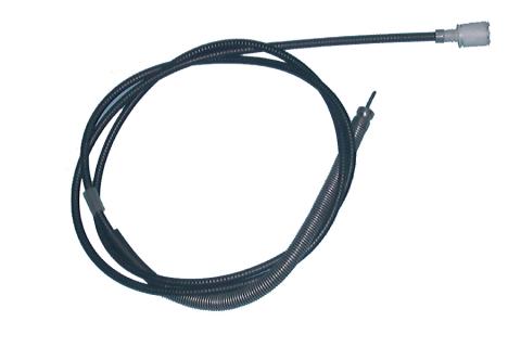 FREMEC CABLE VELOCIMETRO P 505 SRII CAJA 5TA PUNTA FINA 2310M  /M