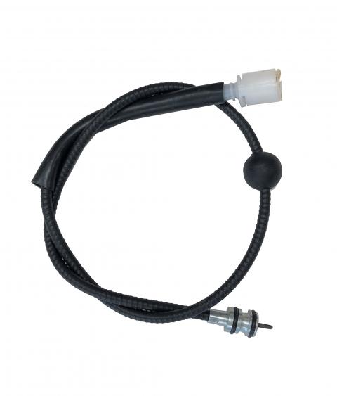 FREMEC CABLE VELOCIMETRO P 106-405-205-AX-SAXO C/GUARD.  /900MM