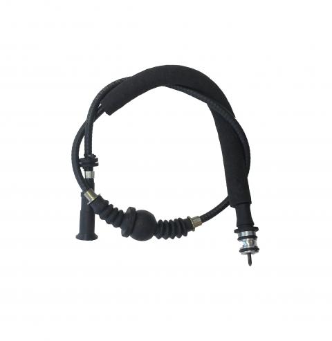 FREMEC CABLE VELOCIMETRO P 405 TODOS MENOS T16/4X4 93>960MM