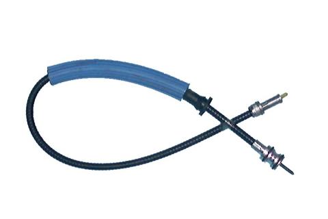 FREMEC CABLE VELOCIMETRO EXPERT - P 806 94> 1137MM