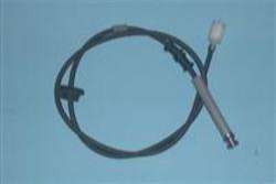 FREMEC CABLE VELOCIMETRO JUMPER NAFTA 1000-1400 KG 95>1535MM (AD)