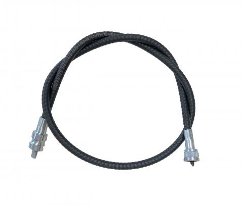 FREMEC CABLE VELOCIMETRO CITROEN 3CV- MEHARI 4X2 1979> 810MM
