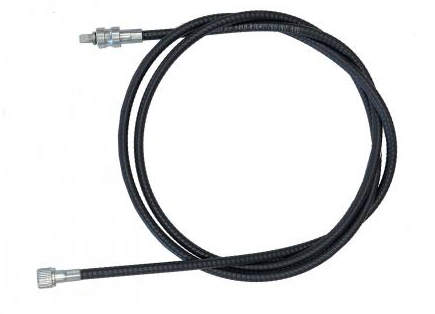 FREMEC CABLE VELOCIMETRO CITROEN AMI 8 1968> 750MM