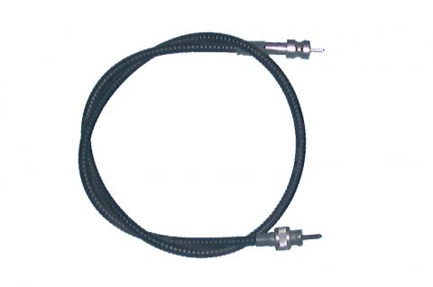 FREMEC CABLE VELOCIMETRO CITROEN SUPER AMERICA 810MM