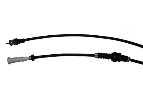 FREMEC CABLE VELOCIMETRO CITROEN XANTIA 1993> C/GUARD.890MM