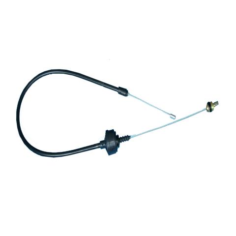 FREMEC CABLE EMBRAGUE R 9/11/5 CABLE DESNUDO 1085MM