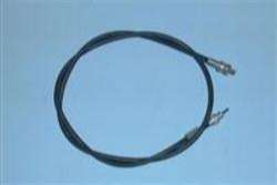FREMEC CABLE VELOCIMETRO CITROEN VISA CLUB 1980> 880MM (ART. DISCONTINUADO)