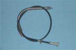 FREMEC CABLE VELOCIMETRO CITROEN  4 VELOCIDADES (AD)