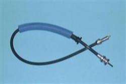 FREMEC CABLE VELOCIMETRO CITROEN ZX AVANTAGE 1.9 D  /595MM (AD)