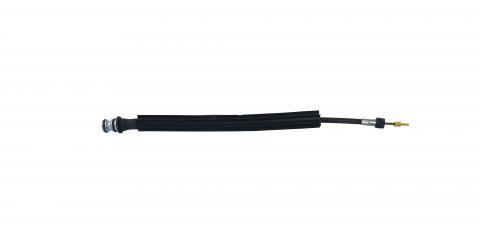 FREMEC CABLE VELOCIMETRO CITROEN ZX 1991> MENOS DIESEL 425MM