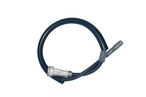 FREMEC CABLE VELOCIMETRO CITROEN C 15-VISA-BX 84> 595MM