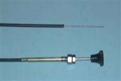 FREMEC CABLE CEBADOR P 403 COMPLETO 940MM (ART. DISCONTINUADO)