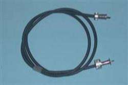 FREMEC CABLE VELOCIMETRO CHEV.P-UP C10 /20/ 40/SILVERADO  /SIN BULBO (AD)