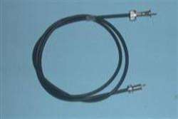 FREMEC CABLE VELOCIMETRO CHEV. P-UP C10/20/40/SILVERADO / SIN BULBO (AD)