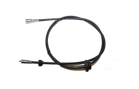 FREMEC CABLE VELOCIMETRO CHEV.P-UP D20 C/GUARDA C/DIR HIDRAL.  /MAXION TURBO 1460MM